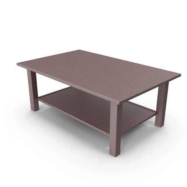Coffee Table PNG & PSD Images Coffee Table PNG & PSD Images