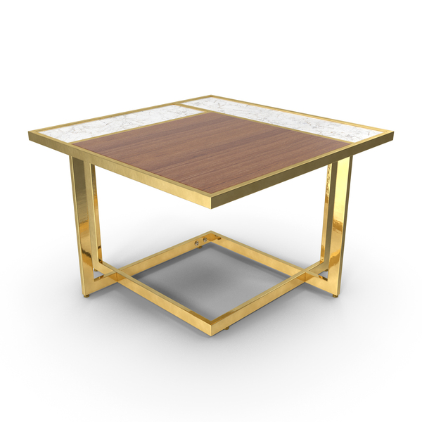 Coffee Table PNG & PSD Images Coffee Table PNG & PSD Images