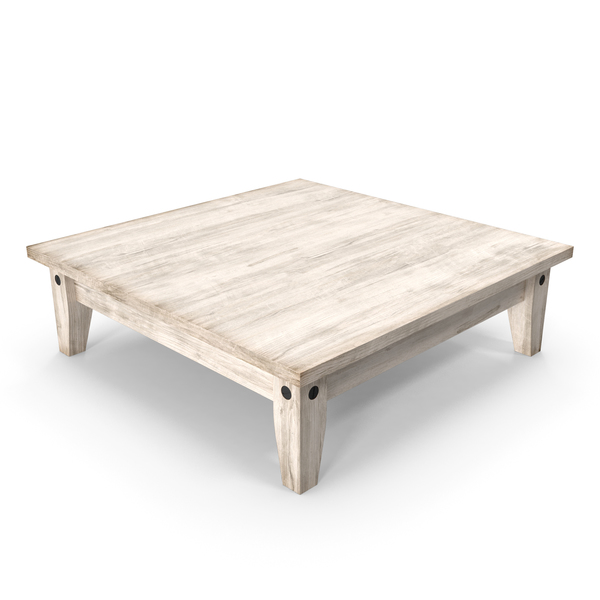 Coffee Table PNG & PSD Images Coffee Table PNG & PSD Images