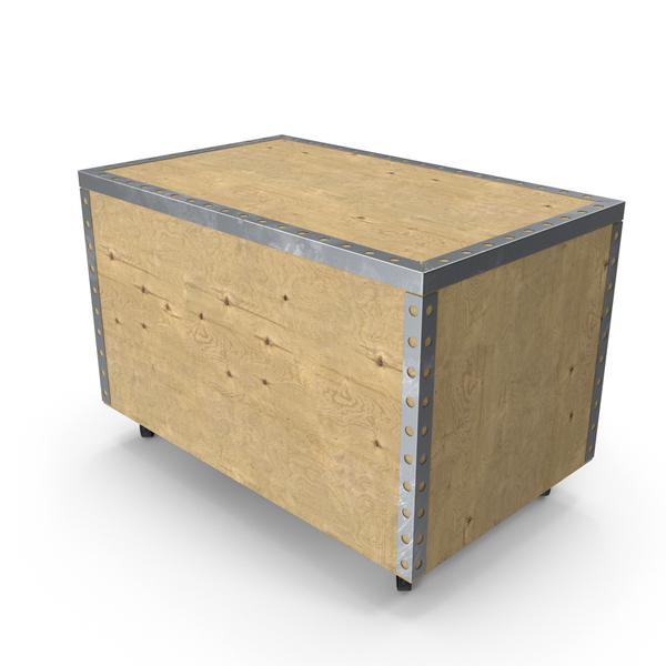 Coffee Table PNG & PSD Images Coffee Table PNG & PSD Images