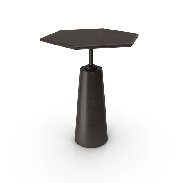 Coffee Table PNG & PSD Images Coffee Table PNG & PSD Images