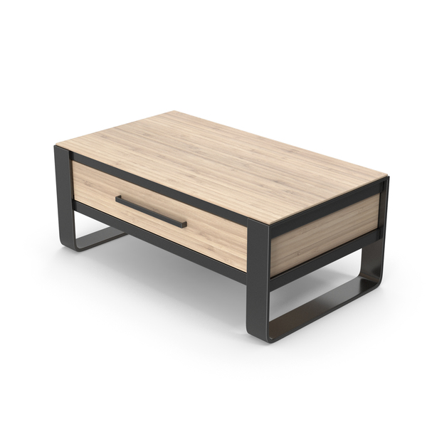 Coffee Table PNG & PSD Images Coffee Table PNG & PSD Images