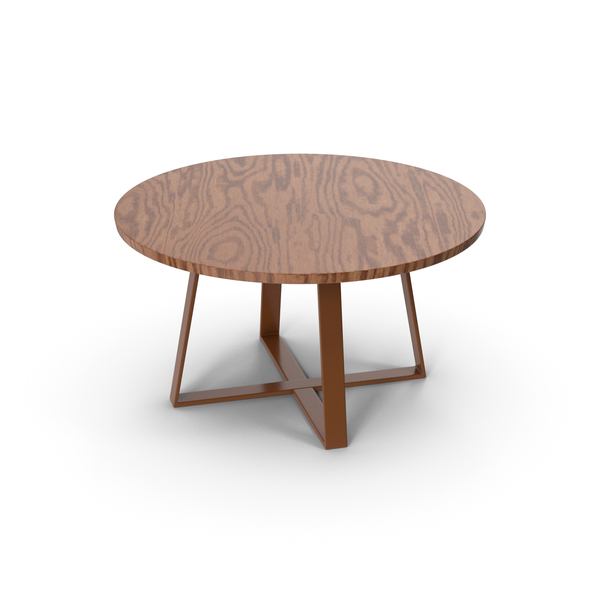 Coffee Table PNG & PSD Images Coffee Table PNG & PSD Images
