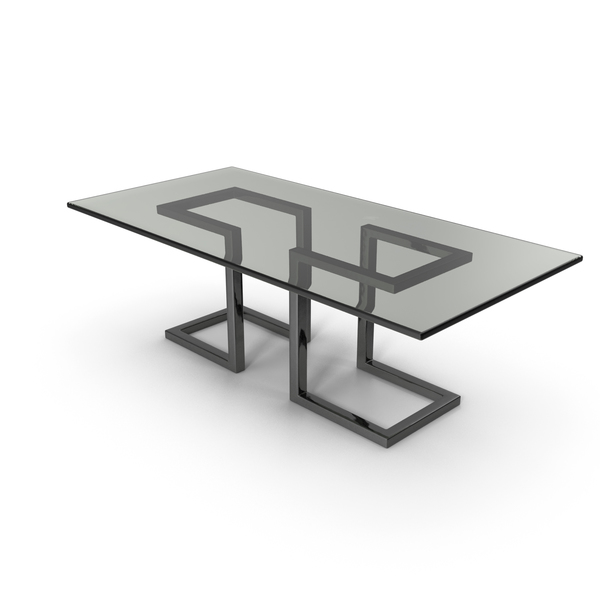 Coffee Table PNG & PSD Images Coffee Table PNG & PSD Images