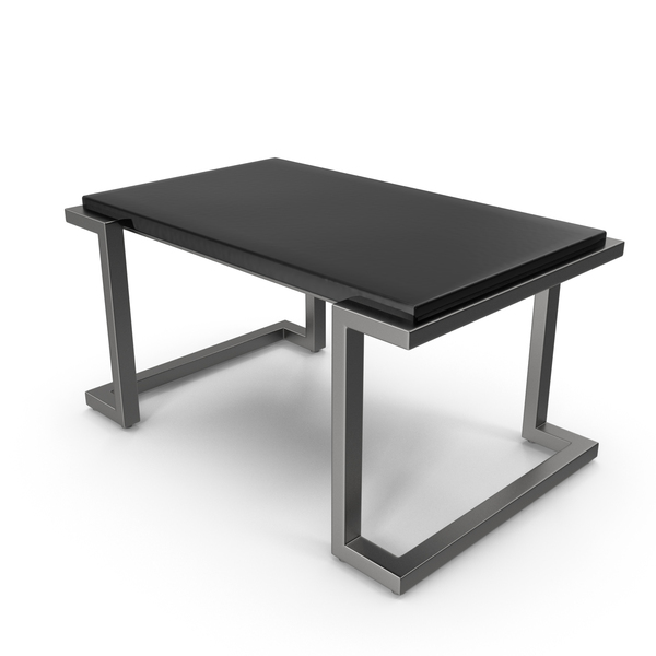 Coffee Table PNG & PSD Images Coffee Table PNG & PSD Images