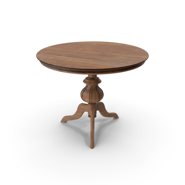 Coffee Table PNG & PSD Images Coffee Table PNG & PSD Images