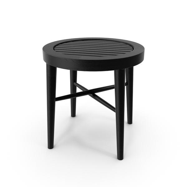 Coffee Table PNG & PSD Images Coffee Table PNG & PSD Images