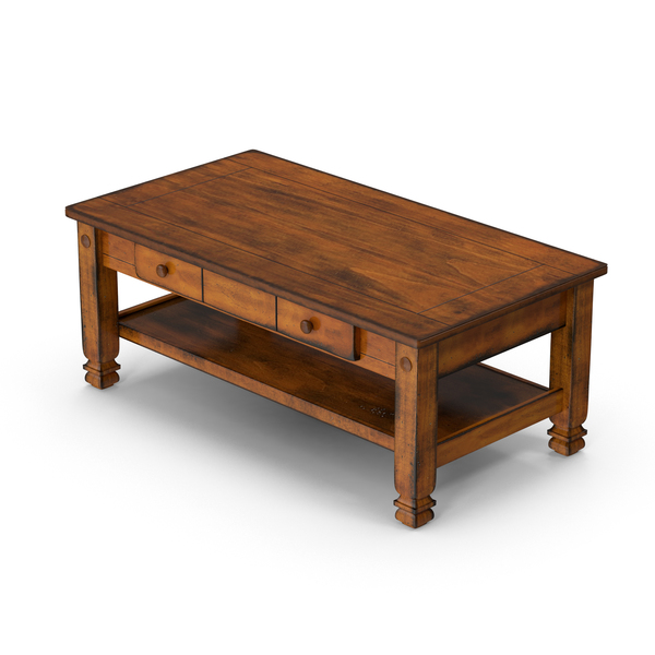 Coffee Table PNG & PSD Images Coffee Table PNG & PSD Images
