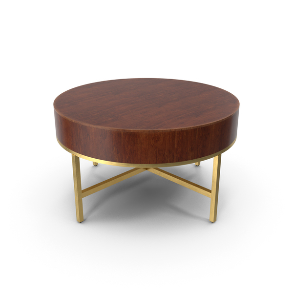Coffee Table Antique Brass Legs PNG & PSD Images Coffee Table Antique Brass Legs PNG & PSD Images