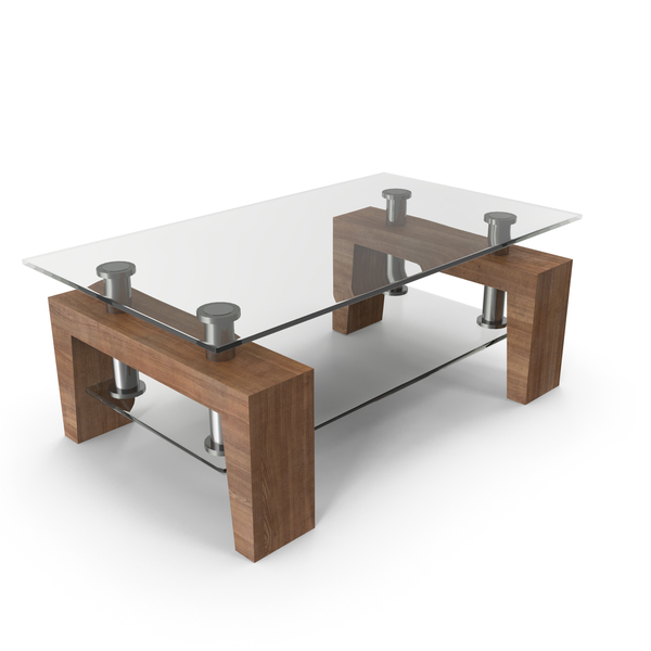 Coffee Table PNG & PSD Images Coffee Table PNG & PSD Images