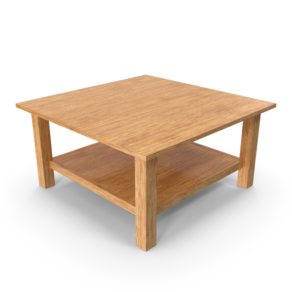 Coffee Table Bamboo Wood PNG & PSD Images Coffee Table Bamboo Wood PNG & PSD Images