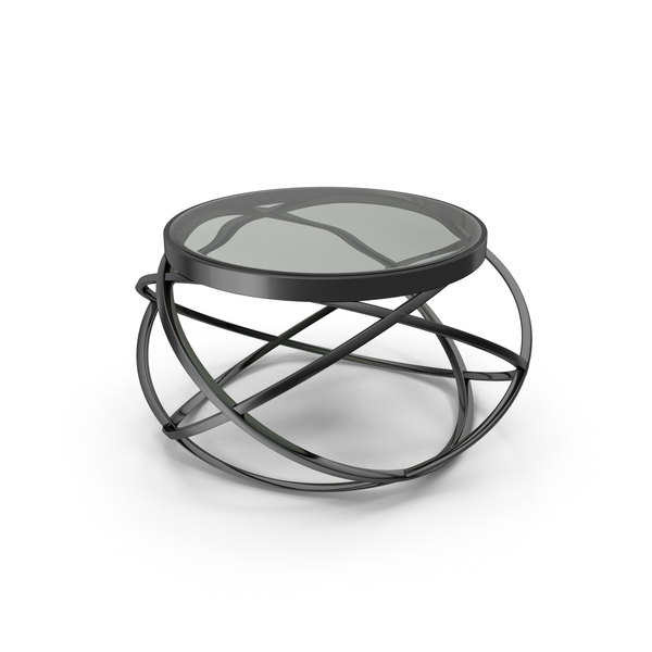 Dining: Coffee Table Black PNG & PSD Images Dining: Coffee Table Black PNG & PSD Images