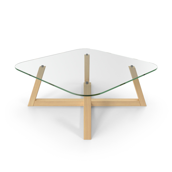 Coffee Table PNG & PSD Images Coffee Table PNG & PSD Images