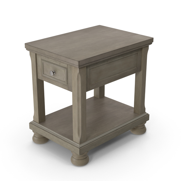 End: Coffee Table PNG & PSD Images End: Coffee Table PNG & PSD Images