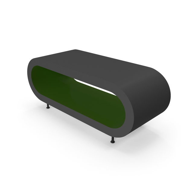 Coffee Table Gloss Green PNG & PSD Images Coffee Table Gloss Green PNG & PSD Images
