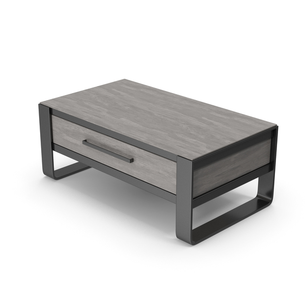 Coffee Table Gray PNG & PSD Images Coffee Table Gray PNG & PSD Images