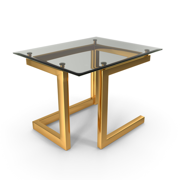 Household Hardware: Coffee Table PNG & PSD Images Household Hardware: Coffee Table PNG & PSD Images