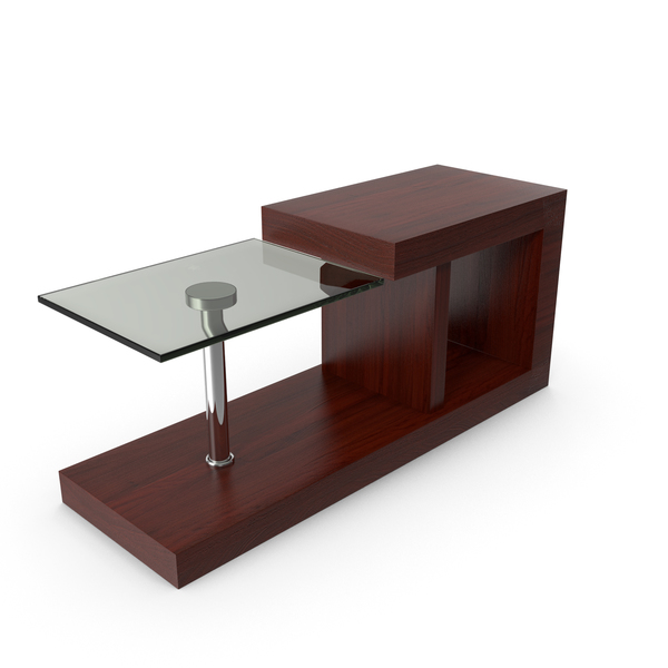 Coffee Table PNG & PSD Images Coffee Table PNG & PSD Images