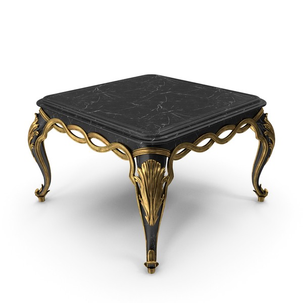 Dining: Coffee Table Marble PNG & PSD Images Dining: Coffee Table Marble PNG & PSD Images
