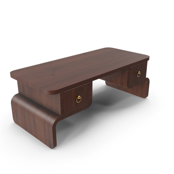 Coffee Table Modern PNG & PSD Images Coffee Table Modern PNG & PSD Images