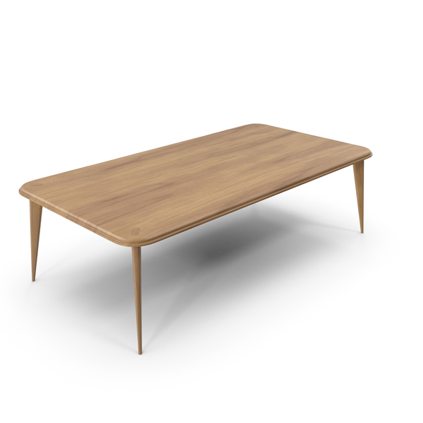 Coffee Table Modern PNG & PSD Images Coffee Table Modern PNG & PSD Images