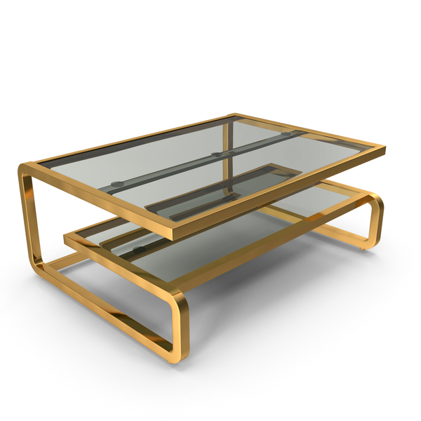 Nesting: Coffee Table PNG & PSD Images Nesting: Coffee Table PNG & PSD Images