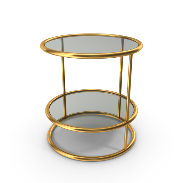Nesting: Coffee Table PNG & PSD Images Nesting: Coffee Table PNG & PSD Images
