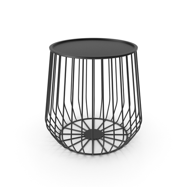 Coffee Table PNG & PSD Images Coffee Table PNG & PSD Images