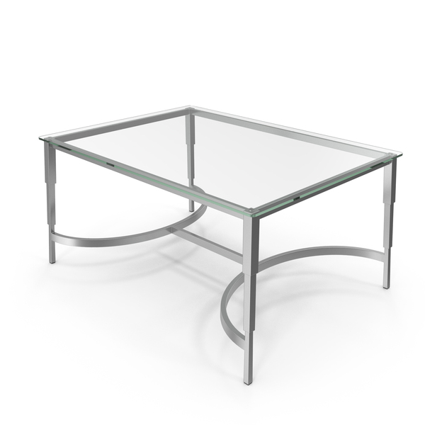 Coffee Table Rectangle Metal Glass PNG & PSD Images Coffee Table Rectangle Metal Glass PNG & PSD Images