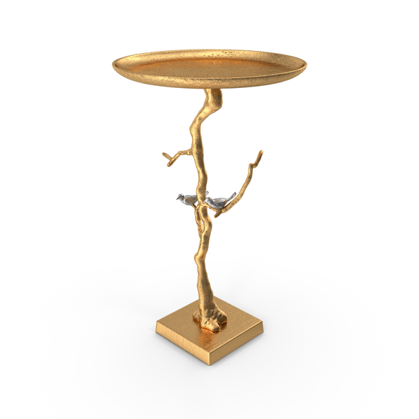 End: Coffee Table Round Gold Tinki PNG & PSD Images End: Coffee Table Round Gold Tinki PNG & PSD Images