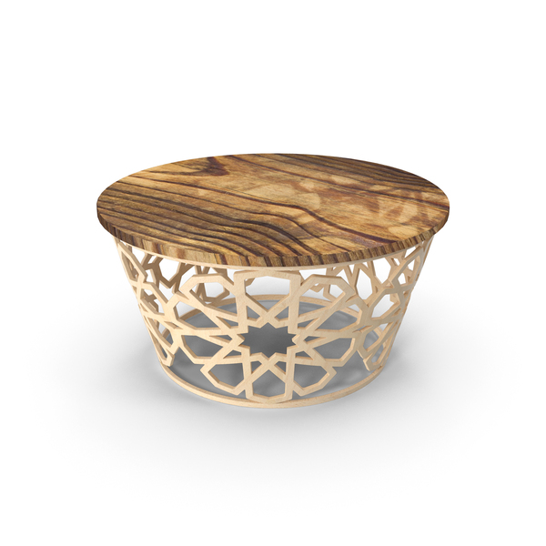 Coffee Table Selcuclu Design For Interior PNG & PSD Images Coffee Table Selcuclu Design For Interior PNG & PSD Images
