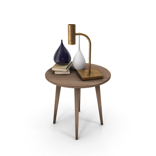 Lamp: Coffee Table Set PNG & PSD Images Lamp: Coffee Table Set PNG & PSD Images