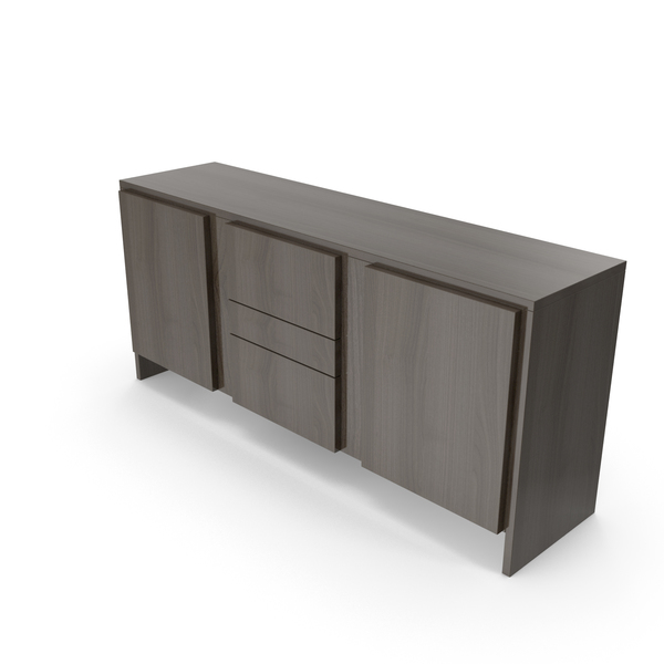 Coffee Table Square PNG & PSD Images Coffee Table Square PNG & PSD Images