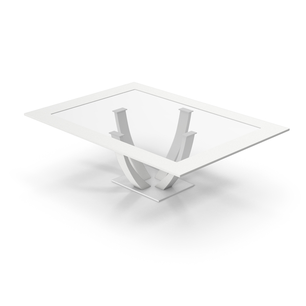 Coffee Table PNG & PSD Images