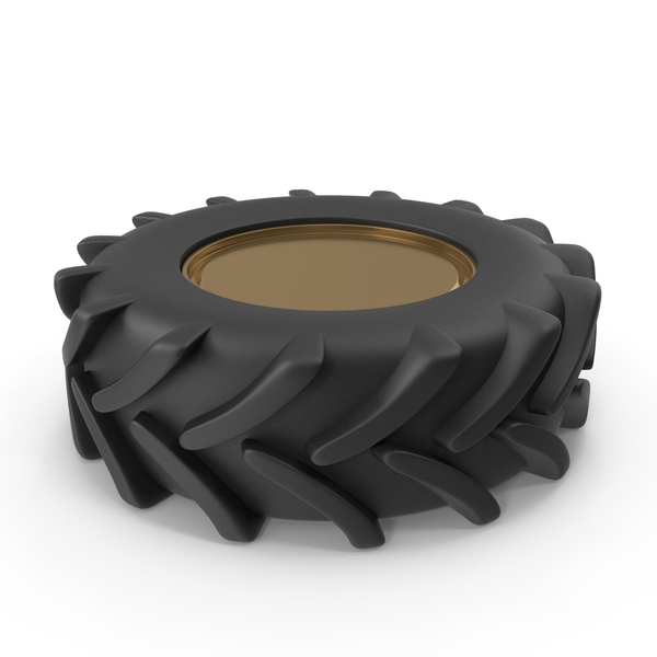 Coffee Table Wheel From Belarus PNG & PSD Images