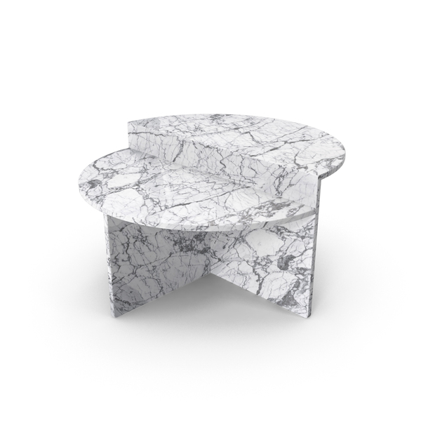 Coffee Table White PNG & PSD Images Coffee Table White PNG & PSD Images