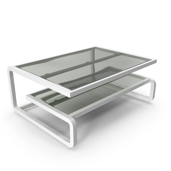 Coffee Table White PNG & PSD Images Coffee Table White PNG & PSD Images