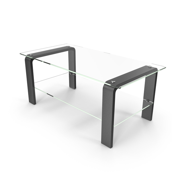 Coffee Table with Storage by Wade Logan PNG & PSD Images Coffee Table with Storage by Wade Logan PNG & PSD Images