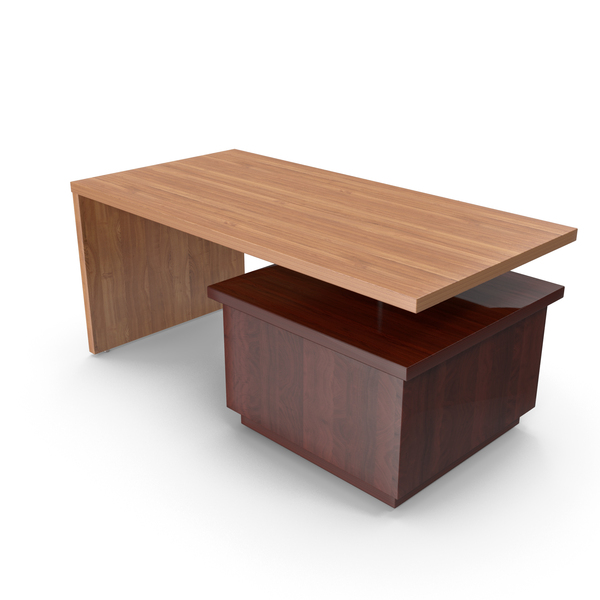 Coffee Table PNG & PSD Images Coffee Table PNG & PSD Images