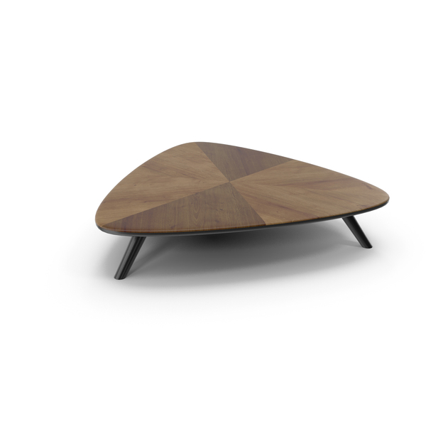 Coffee Table PNG & PSD Images Coffee Table PNG & PSD Images
