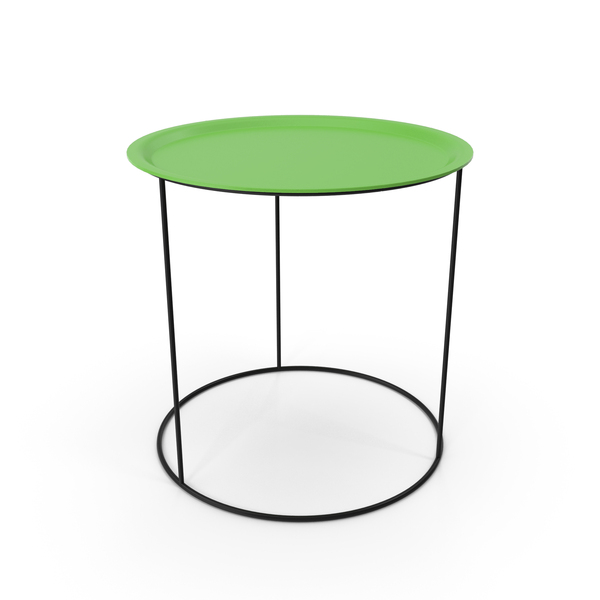 Table: Coffee Tables BoConcept PNG & PSD Images Table: Coffee Tables BoConcept PNG & PSD Images