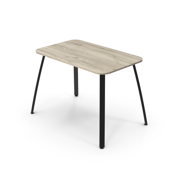 Table: Coffee Tables PNG & PSD Images Table: Coffee Tables PNG & PSD Images
