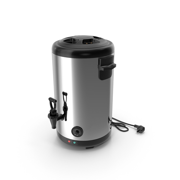 Pot: Coffee Thermos For Buffet PNG & PSD Images Pot: Coffee Thermos For Buffet PNG & PSD Images