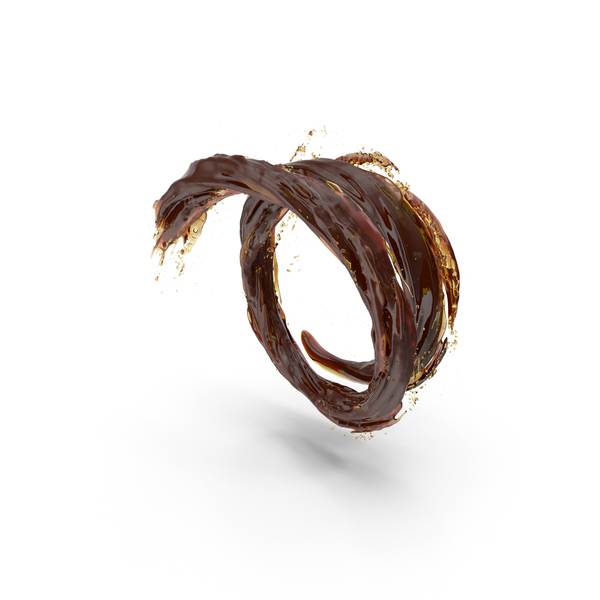 Coffee Vortex Tunnel PNG & PSD Images Coffee Vortex Tunnel PNG & PSD Images