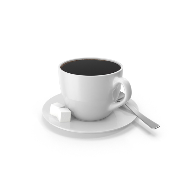 Coffee With Sugar PNG & PSD Images Coffee With Sugar PNG & PSD Images