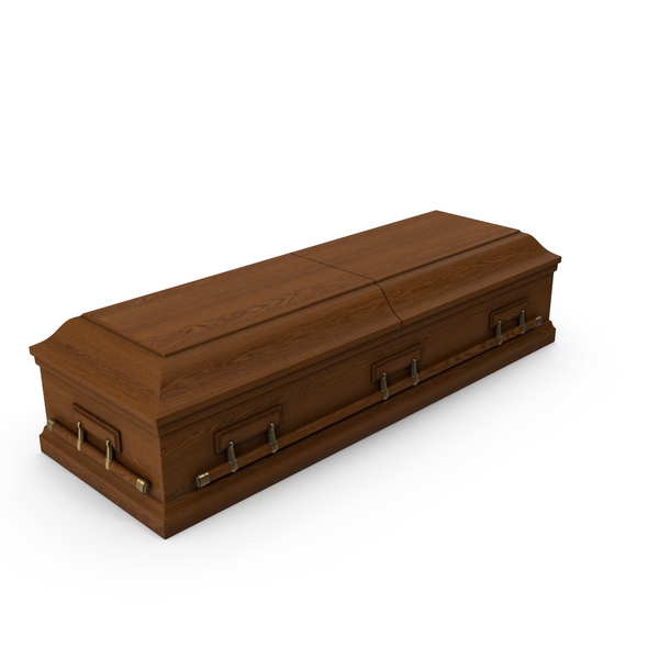 Coffin PNG & PSD Images Coffin PNG & PSD Images
