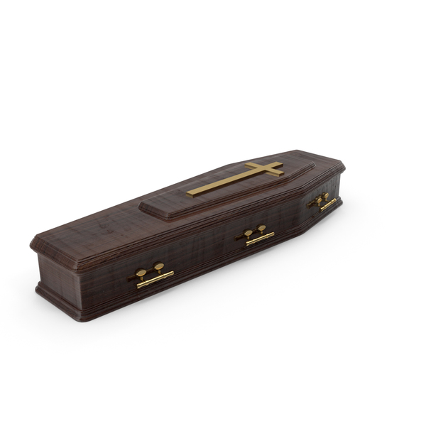 Coffin PNG & PSD Images Coffin PNG & PSD Images