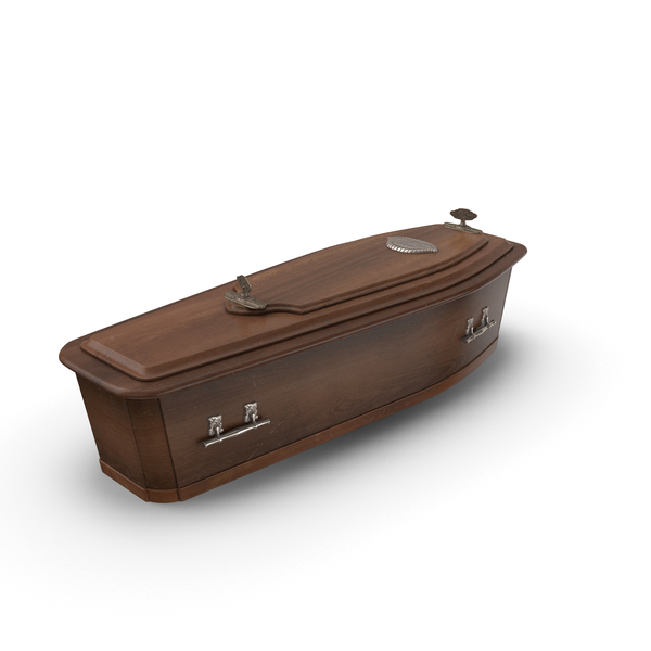 Coffin PNG & PSD Images Coffin PNG & PSD Images