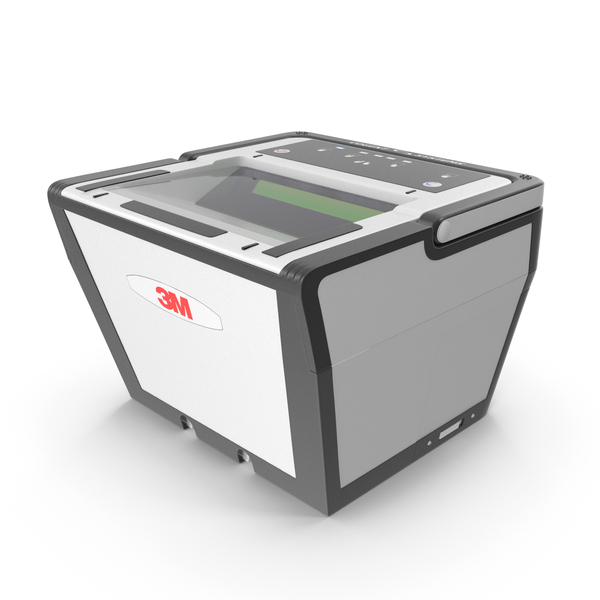 Fingerprint: Cogent 3M CS500e Live Scan Tenprint Scanner On PNG & PSD Images Fingerprint: Cogent 3M CS500e Live Scan Tenprint Scanner On PNG & PSD Images