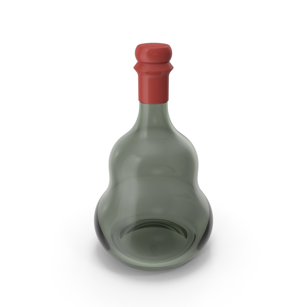 Brandy: Cognac Bottle PNG & PSD Images Brandy: Cognac Bottle PNG & PSD Images